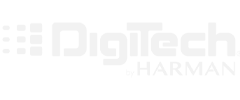 Digitech logo