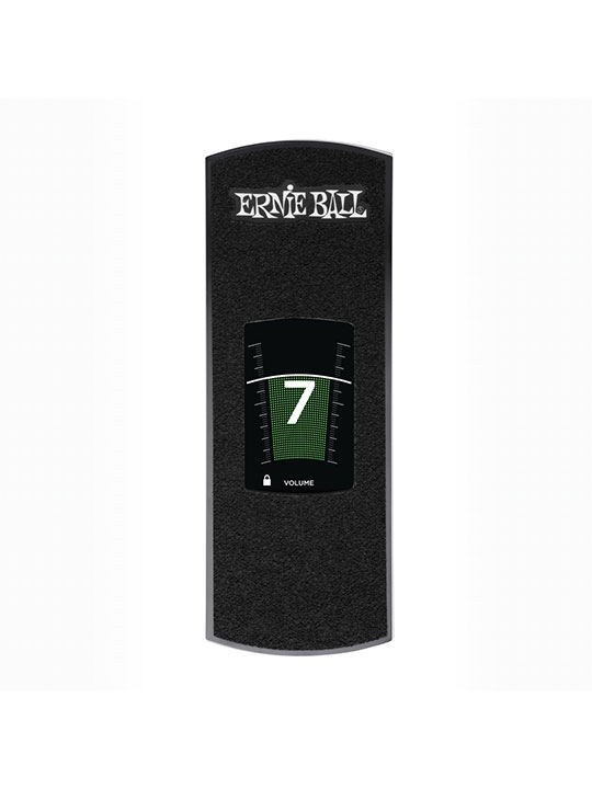 Ernie Ball VP JR Tuner Pedal - Image 3