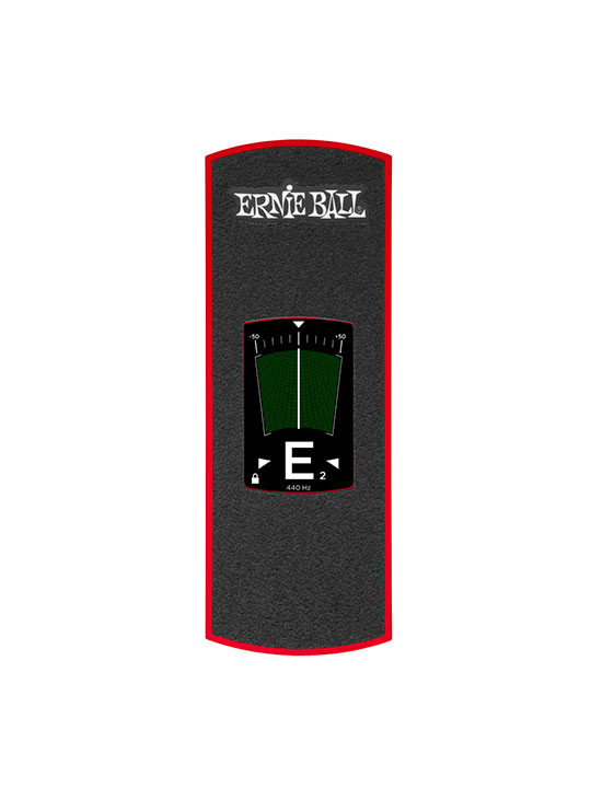 Ernie Ball VP JR Tuner Pedal - Image 6