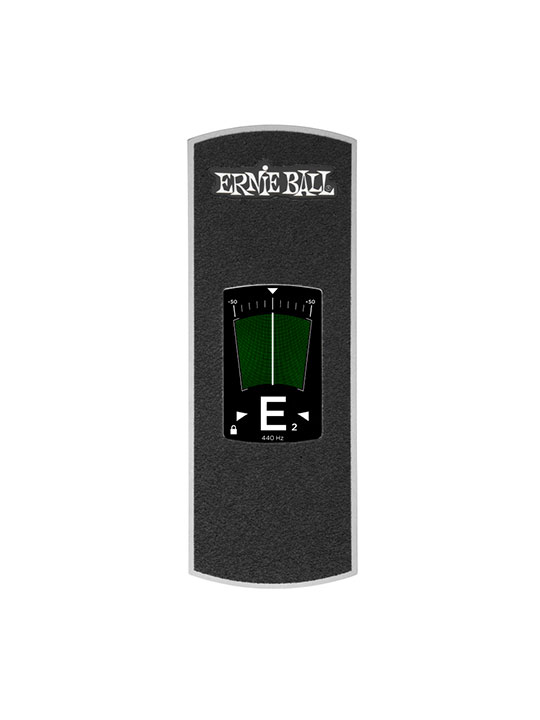 Ernie Ball VP JR Tuner Pedal - Image 9