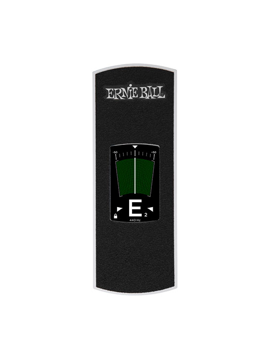 Ernie Ball VP JR Tuner Pedal - Image 12