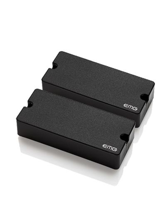 EMG Bass Pickup TA Set (Tom Araya)