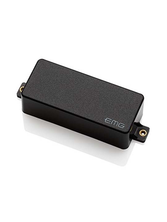 EMG Guitar Pickup M-60