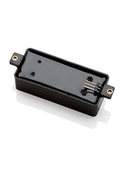EMG Guitar Pickup M-60 - Image 2