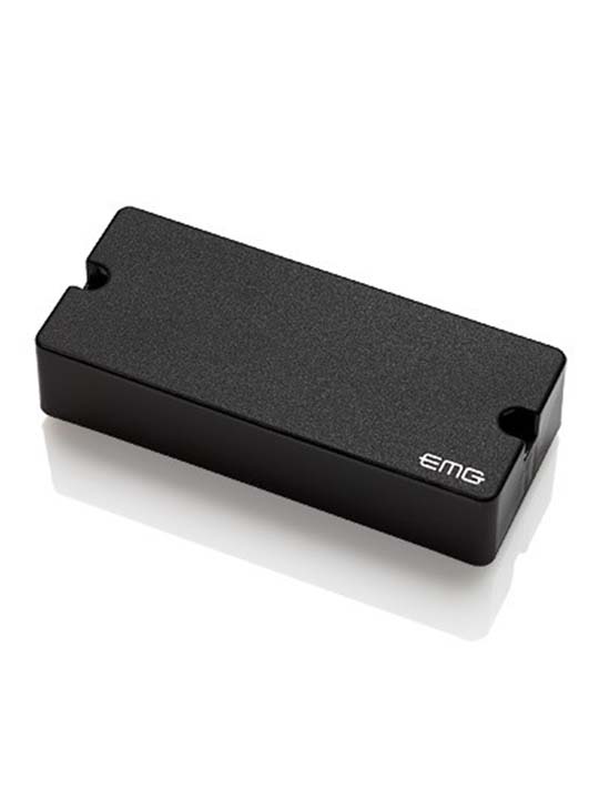 EMG Guitar Pickup 81 (7 String)
