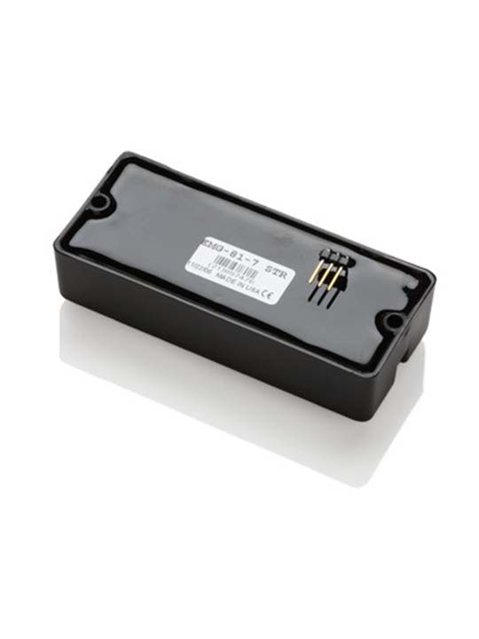 EMG Guitar Pickup 81 (7 String) - Image 2