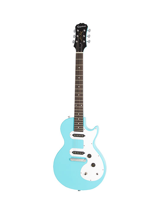 Epiphone Les Paul Melody Maker E1 | Music Concept
