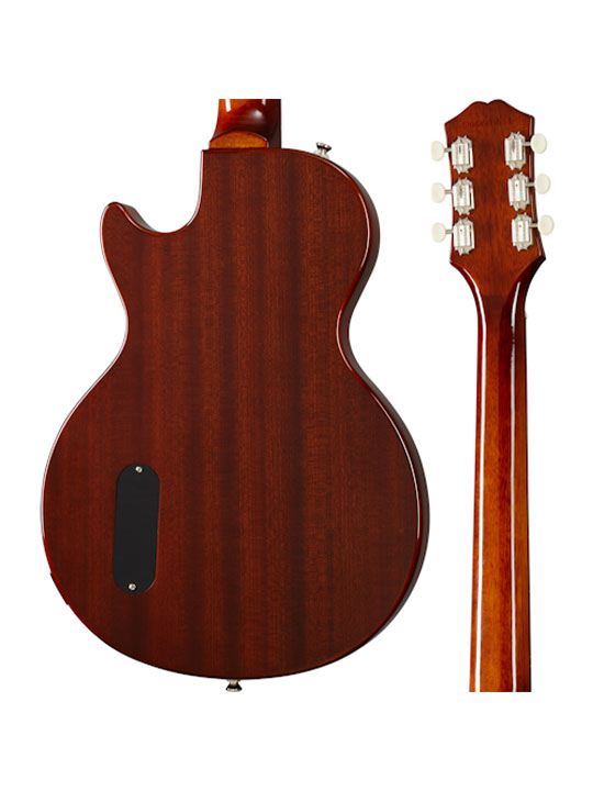 Epiphone Les Paul Junior - Image 3