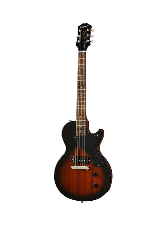 【調整済】Epiphone Les Paul Junior CUSTOMSHOP Epiphone Les Paul Junior | Music Concept