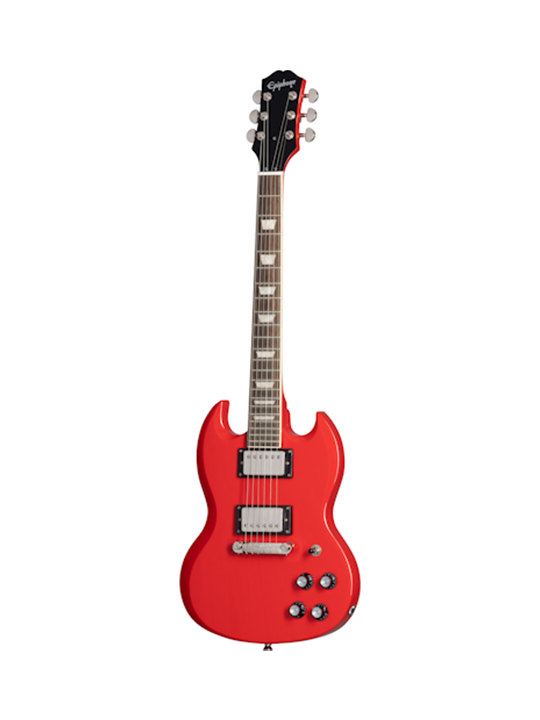 Epiphone Power Players SG | Music Concept