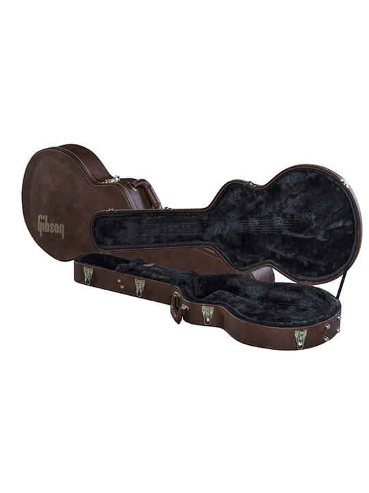 Gibson ES-355 With Bigsby - Image 10