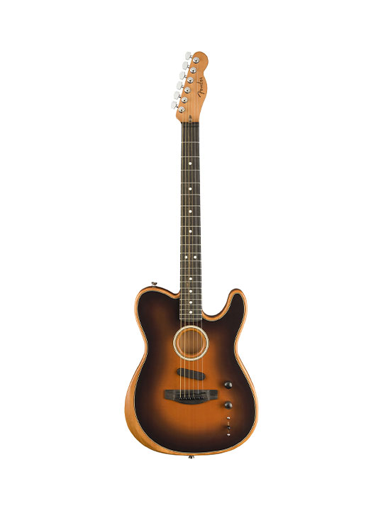FD-AM-ATS-TELE-3TS-01.jpg