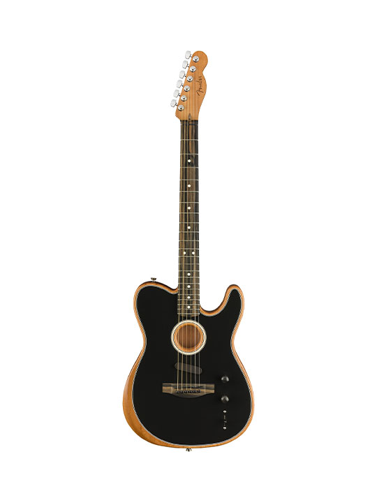 FD-AM-ATS-TELE-BLK-01.jpg