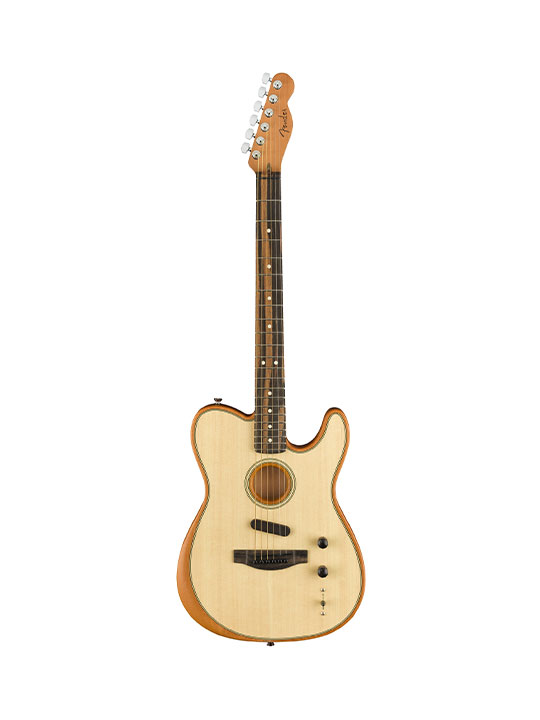 FD-AM-ATS-TELE-NAT-01.jpg