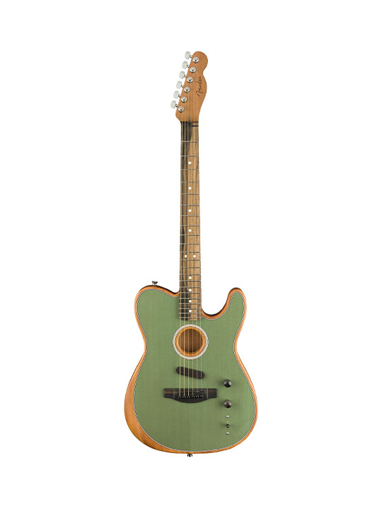 FD-AM-ATS-TELE-SFG-01.jpg