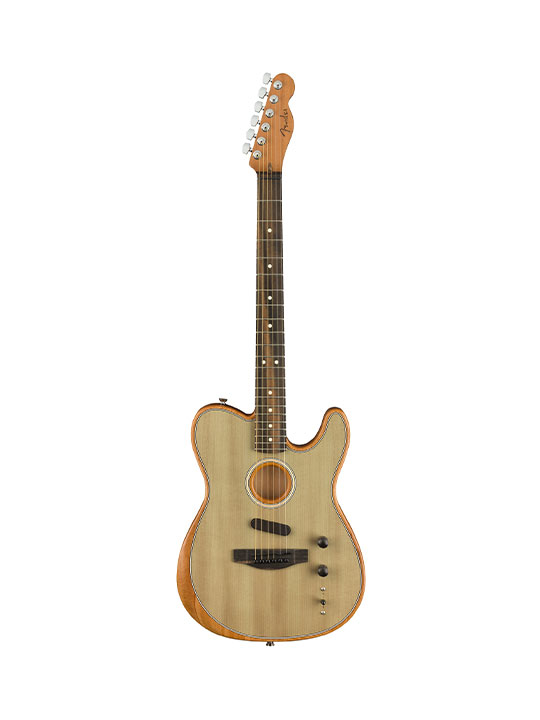 FD-AM-ATS-TELE-SNG-01.jpg