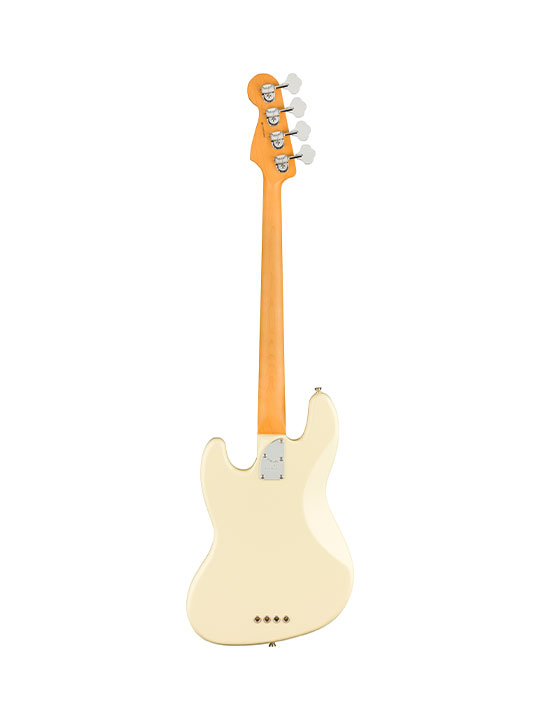 Fender American Professional II Jazz Bass - Image 15