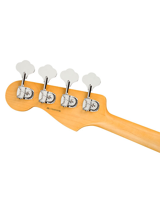 Fender American Professional II Jazz Bass - Image 24