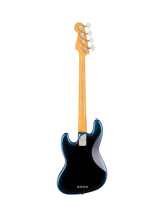 Fender American Professional II Jazz Bass - Image 12