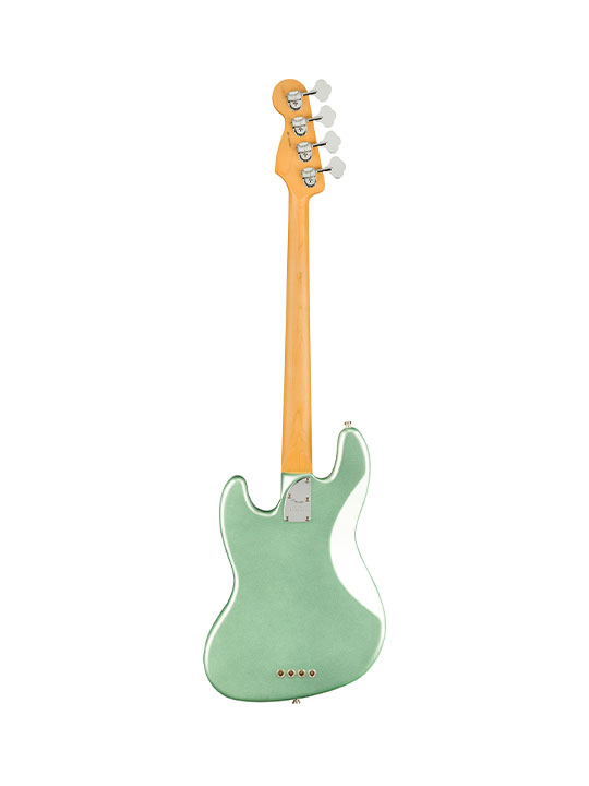 Fender American Professional II Jazz Bass - Image 21