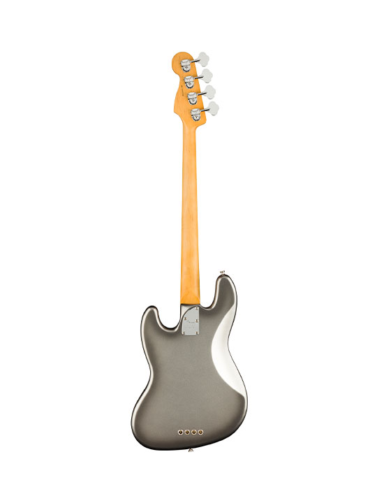 Fender American Professional II Jazz Bass - Image 9