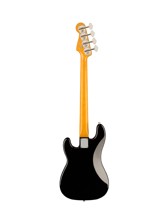 Fender American Vintage II 1960 Precision Bass | Music Concept