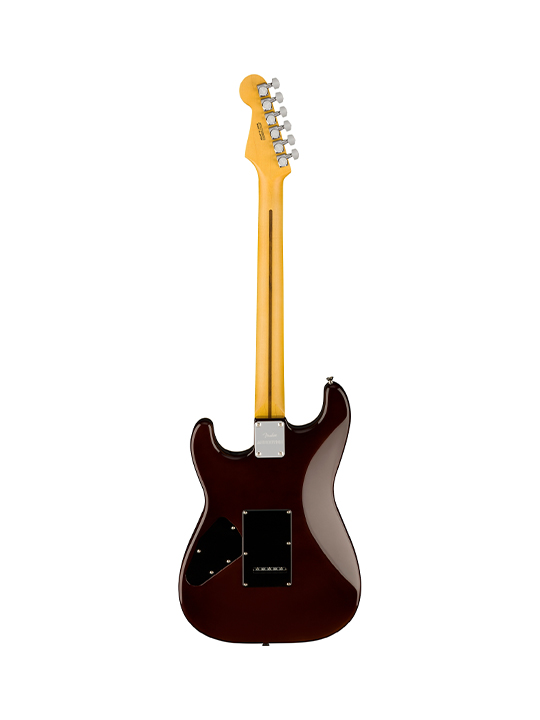 Fender Aerodyne Special Stratocaster | Music Concept