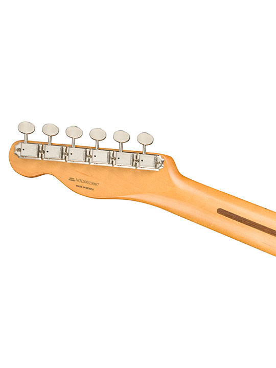 Fender Brad Paisley Esquire - Image 6