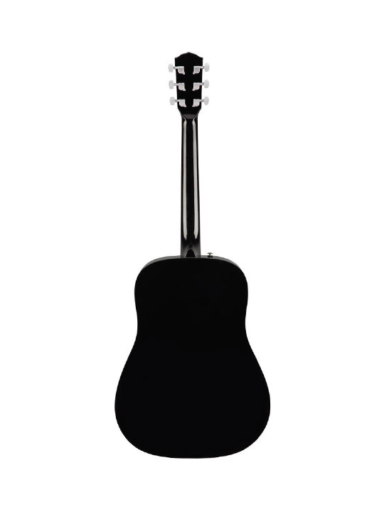 Fender CD-60S - Image 6