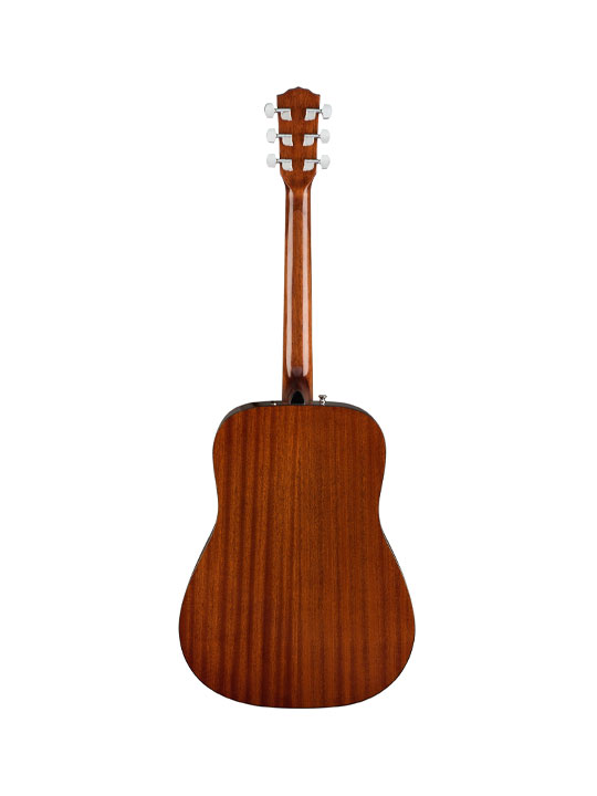 Fender CD-60S - Image 3