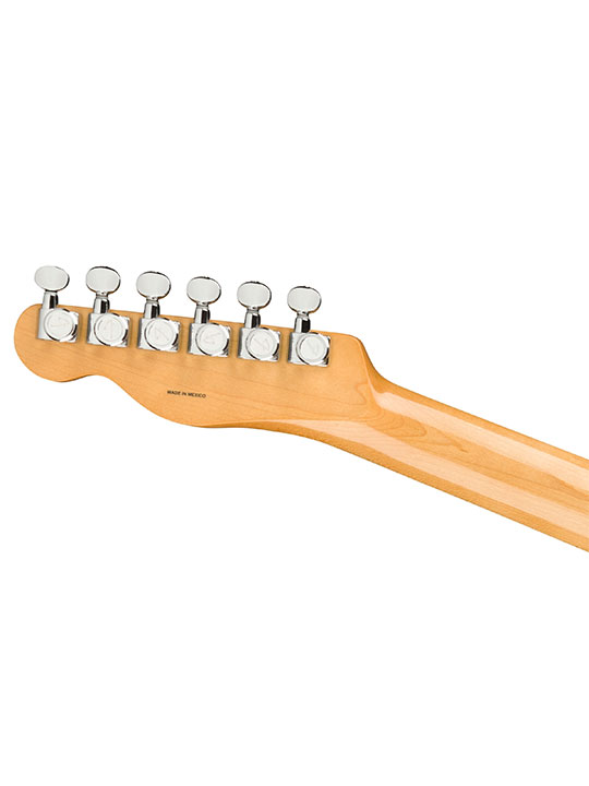 Fender Chrissie Hynde Telecaster - Image 5