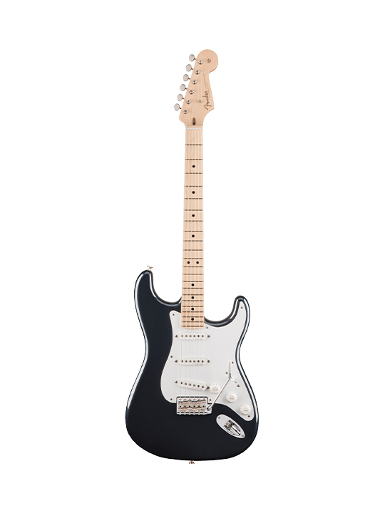 Fender Custom Shop Eric Clapton Signature Stratocaster