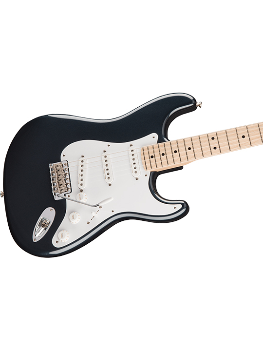 Fender Custom Shop Eric Clapton Signature Stratocaster