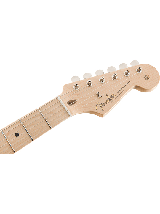 Fender Custom Shop Eric Clapton Signature Stratocaster