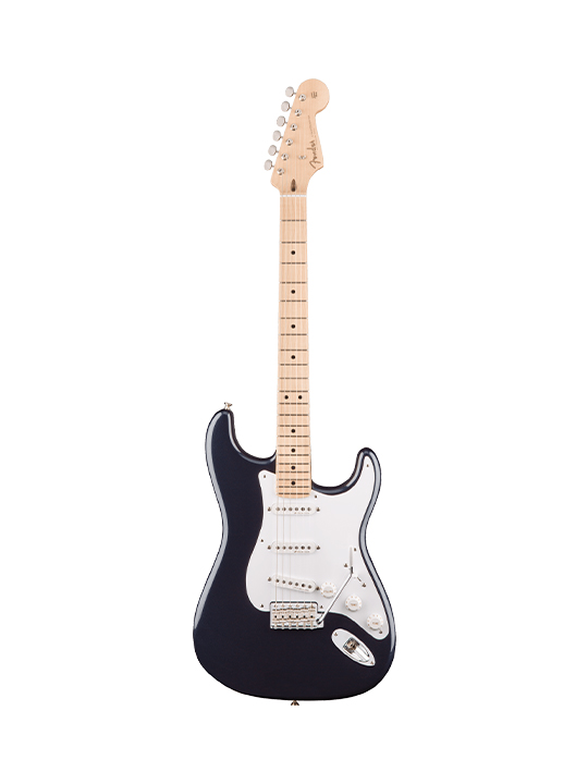 Fender Custom Shop Eric Clapton Signature Stratocaster