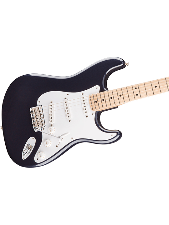 Fender Custom Shop Eric Clapton Signature Stratocaster