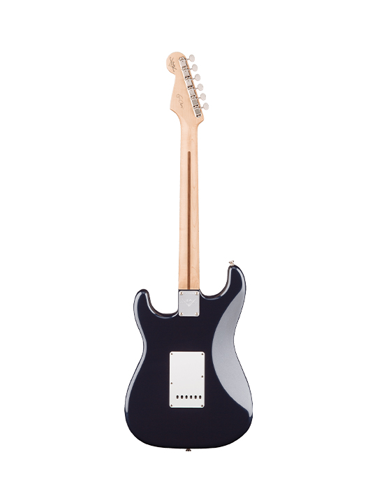Fender Custom Shop Eric Clapton Signature Stratocaster