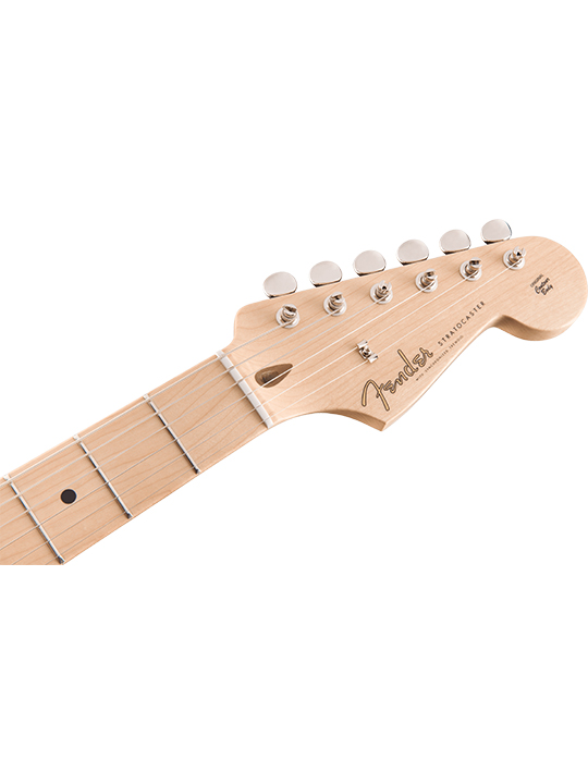 Fender Custom Shop Eric Clapton Signature Stratocaster
