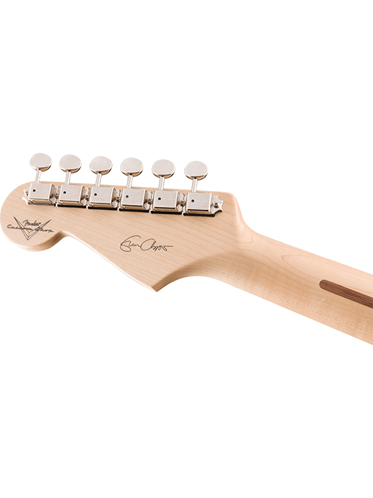 Fender Custom Shop Eric Clapton Signature Stratocaster