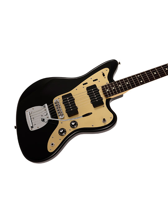 Fender Inoran Jazzmaster® Fender Inoran Jazzmaster | Music Concept