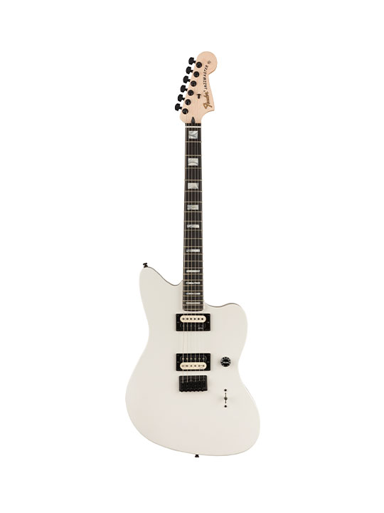 ギター Fender Jim Root Jazzmaster V4 Fender Jim Root Jazzmaster V4 | Music Concept