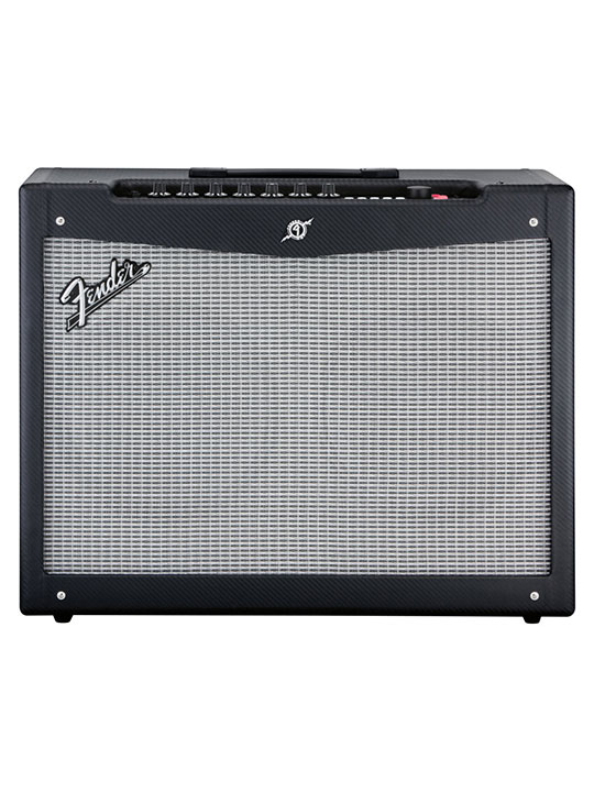 Fender Mustang IV 150 Watt 2x12 | Music Concept Fender Mustang IV 150 Watt 2x12 | Music Concept