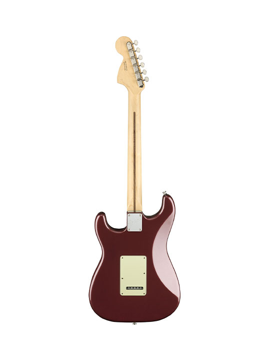 Fender American Performer Stratocaster HSS - Image 9