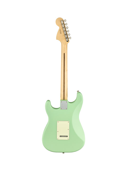 Fender American Performer Stratocaster HSS - Image 6
