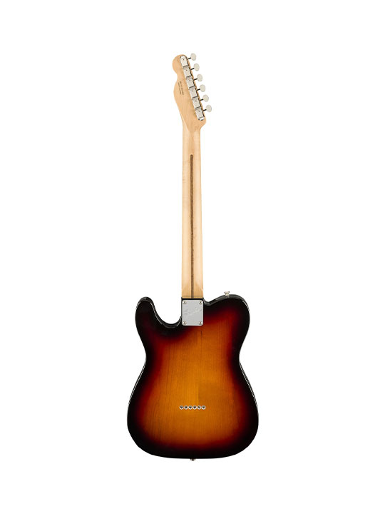 Fender American Performer Telecaster Hum - Image 3