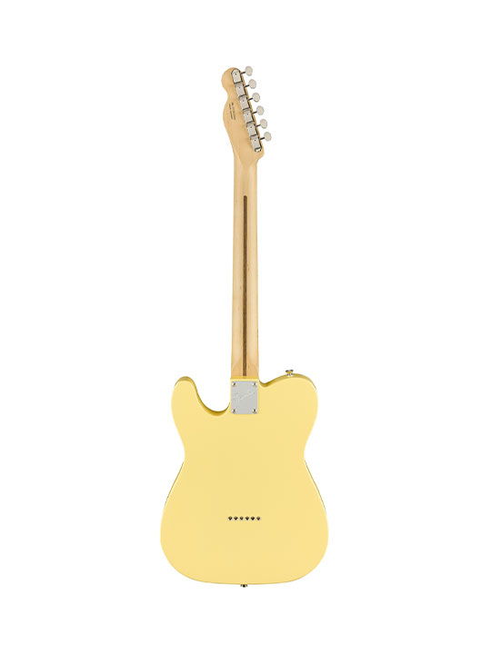 Fender American Performer Telecaster Hum - Image 6