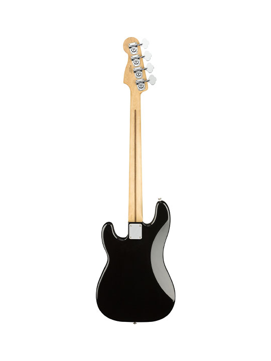 Fender Player Precision Bass - Image 3