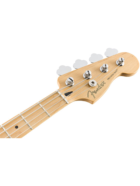 Fender Player Precision Bass - Image 4