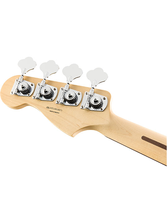 Fender Player Precision Bass - Image 5