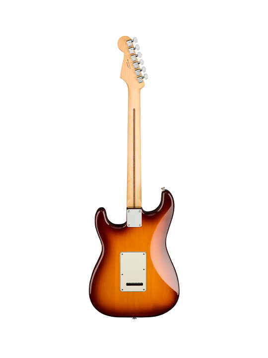 Fender Player Stratocaster Plus Top - Image 7